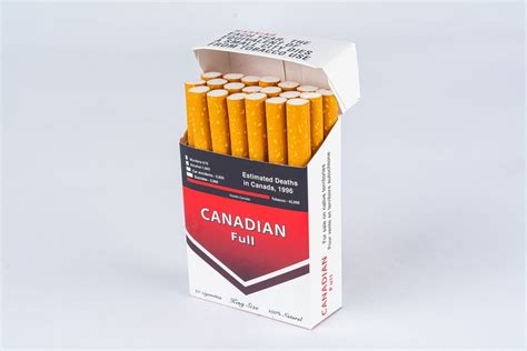 canadian cigarettes online free shipping.